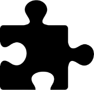 Ícone da extensão HTMLmentor Extract