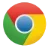 Chrome