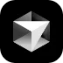 Cursor