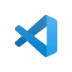 VS Code
